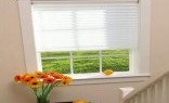 Blinds Experts Australia Silhouette Shade Blinds